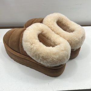 Ugg Tazzlita /1146390